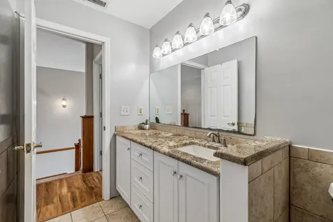 1191 Brookside Court St Augustine FL 32086