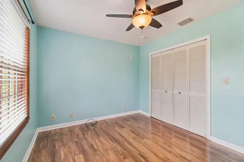 1191 Brookside Court St Augustine FL 32086