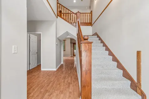 1191 Brookside Court St Augustine FL 32086