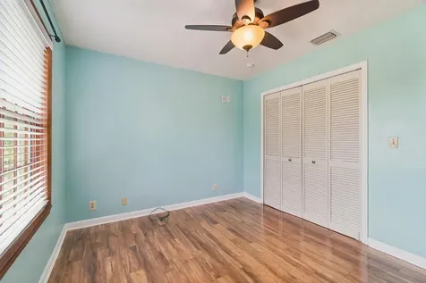 1191 Brookside Court St Augustine FL 32086