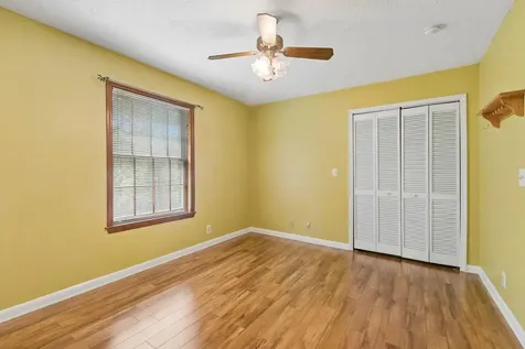 1191 Brookside Court St Augustine FL 32086