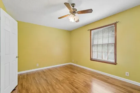 1191 Brookside Court St Augustine FL 32086