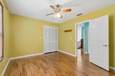 1191 Brookside Court St Augustine FL 32086