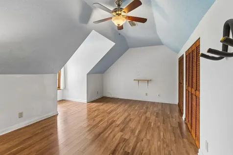 1191 Brookside Court St Augustine FL 32086