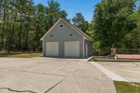 1191 Brookside Court St Augustine FL 32086