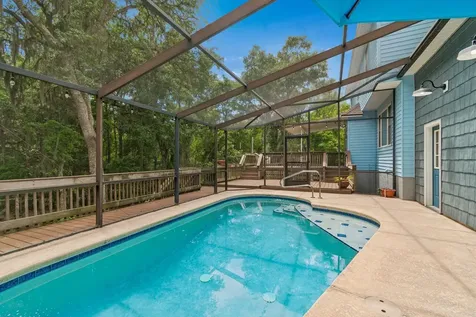 1191 Brookside Court St Augustine FL 32086