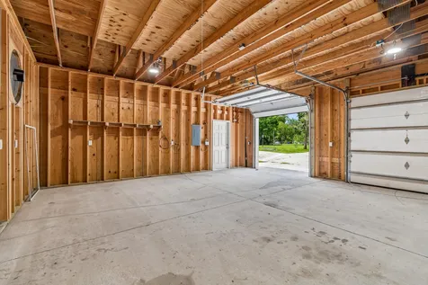 1191 Brookside Court St Augustine FL 32086