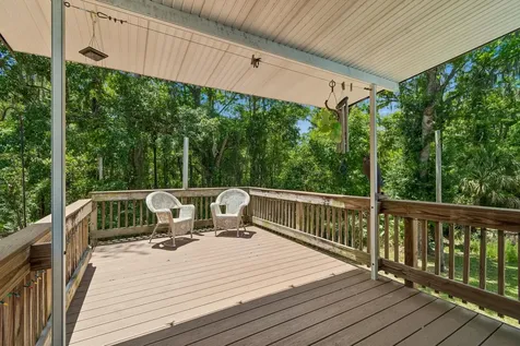 1191 Brookside Court St Augustine FL 32086