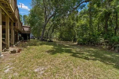 1191 Brookside Court St Augustine FL 32086
