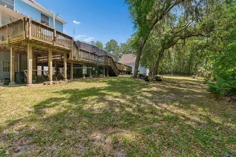 1191 Brookside Court St Augustine FL 32086