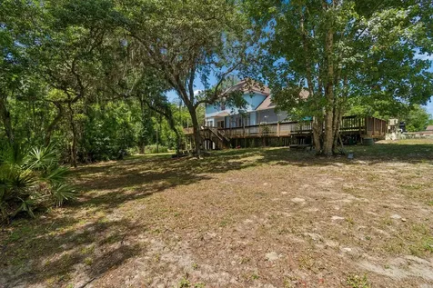 1191 Brookside Court St Augustine FL 32086