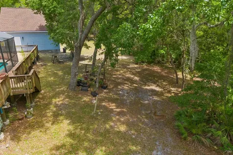 1191 Brookside Court St Augustine FL 32086