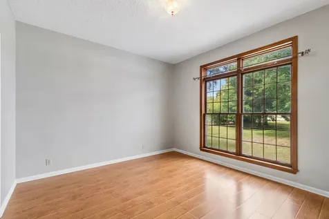 1191 Brookside Court St Augustine FL 32086