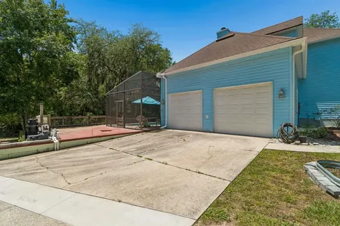 1191 Brookside Court St Augustine FL 32086
