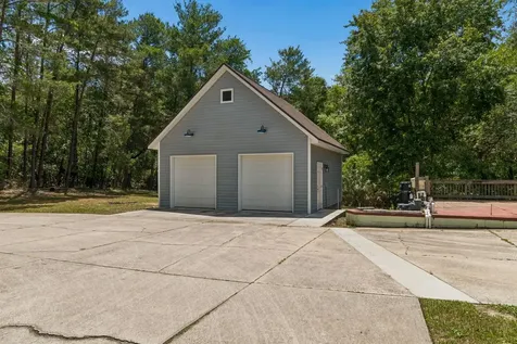 1191 Brookside Court St Augustine FL 32086