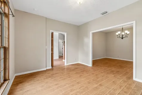 1191 Brookside Court St Augustine FL 32086