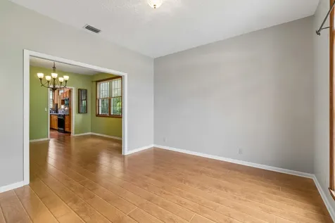 1191 Brookside Court St Augustine FL 32086