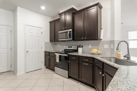 280 Sawmill Landing Drive St Augustine FL 32086-0000