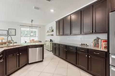 280 Sawmill Landing Drive St Augustine FL 32086-0000