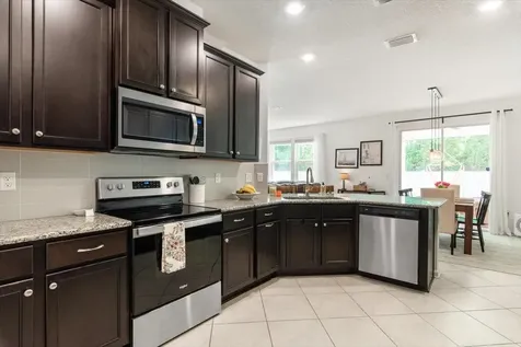 280 Sawmill Landing Drive St Augustine FL 32086-0000