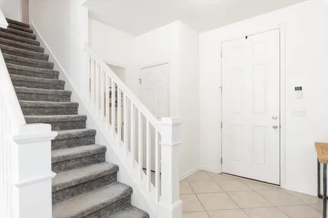 280 Sawmill Landing Drive St Augustine FL 32086-0000