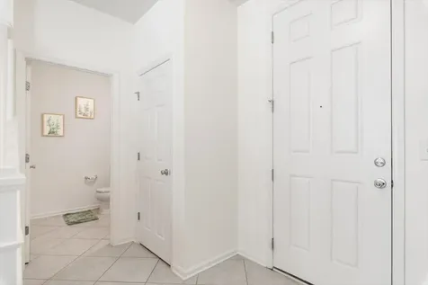 280 Sawmill Landing Drive St Augustine FL 32086-0000