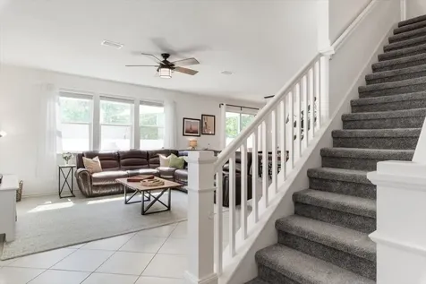 280 Sawmill Landing Drive St Augustine FL 32086-0000