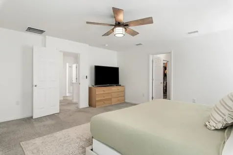 280 Sawmill Landing Drive St Augustine FL 32086-0000