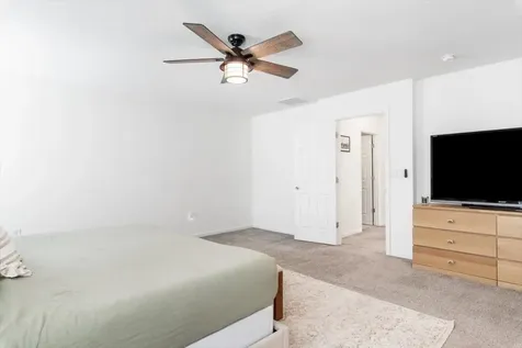 280 Sawmill Landing Drive St Augustine FL 32086-0000
