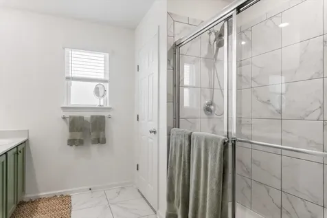 280 Sawmill Landing Drive St Augustine FL 32086-0000