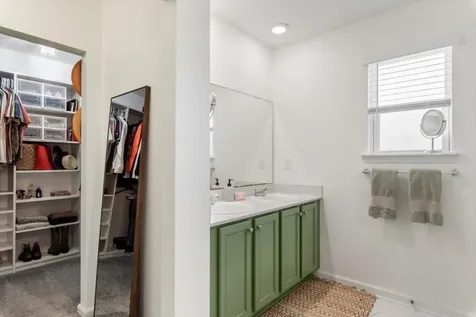 280 Sawmill Landing Drive St Augustine FL 32086-0000