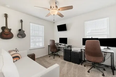 280 Sawmill Landing Drive St Augustine FL 32086-0000