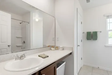 280 Sawmill Landing Drive St Augustine FL 32086-0000