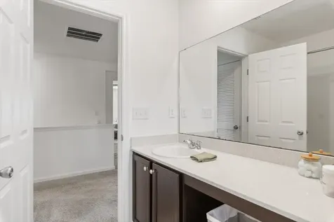 280 Sawmill Landing Drive St Augustine FL 32086-0000