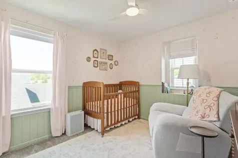 280 Sawmill Landing Drive St Augustine FL 32086-0000