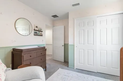 280 Sawmill Landing Drive St Augustine FL 32086-0000