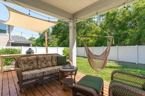 280 Sawmill Landing Drive St Augustine FL 32086-0000