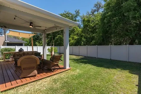 280 Sawmill Landing Drive St Augustine FL 32086-0000
