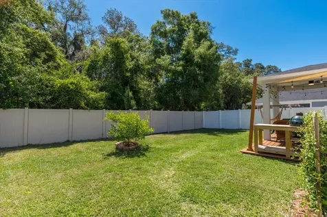 280 Sawmill Landing Drive St Augustine FL 32086-0000
