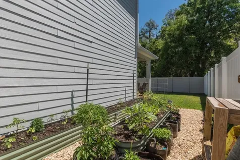 280 Sawmill Landing Drive St Augustine FL 32086-0000