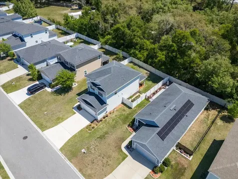 280 Sawmill Landing Drive St Augustine FL 32086-0000