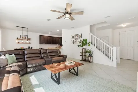 280 Sawmill Landing Drive St Augustine FL 32086-0000