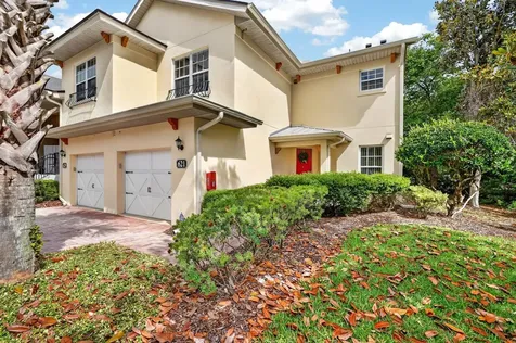 621 Shores Boulevard St Augustine FL 32086