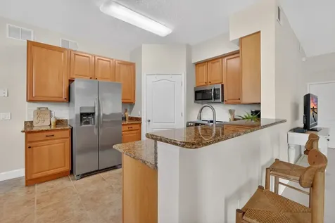 621 Shores Boulevard St Augustine FL 32086