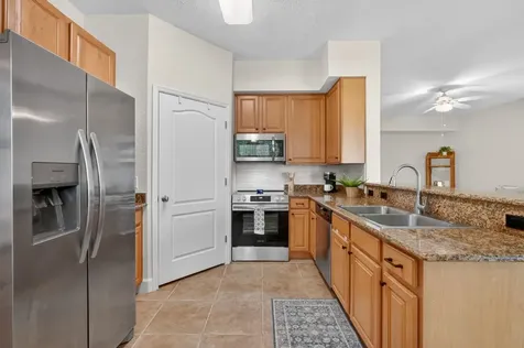 621 Shores Boulevard St Augustine FL 32086