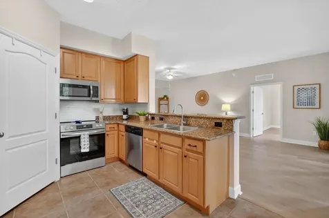 621 Shores Boulevard St Augustine FL 32086