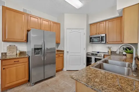 621 Shores Boulevard St Augustine FL 32086