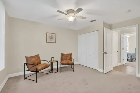 621 Shores Boulevard St Augustine FL 32086