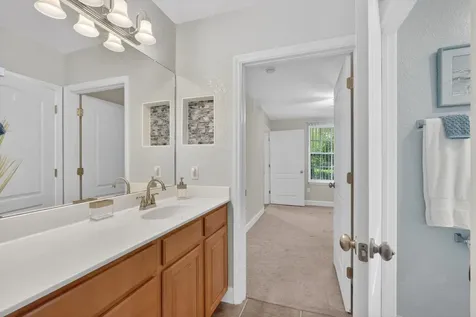621 Shores Boulevard St Augustine FL 32086