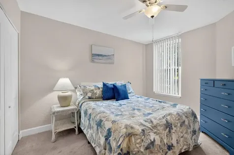 621 Shores Boulevard St Augustine FL 32086